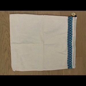 Tory Burch Shoe Bag- REDUCED 🔥
